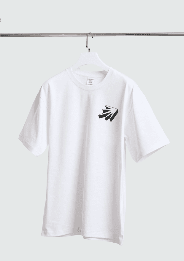 ToggleWear Tee